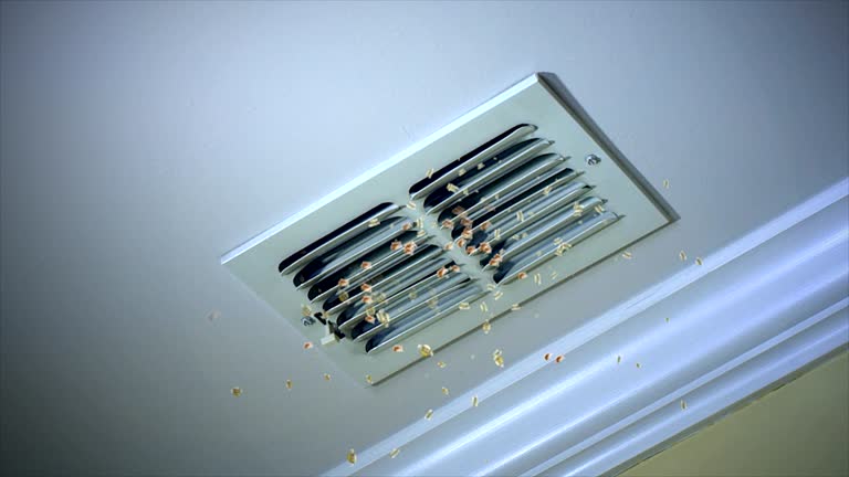 Best Air Duct Cleaning Near Me  in Newville, PA