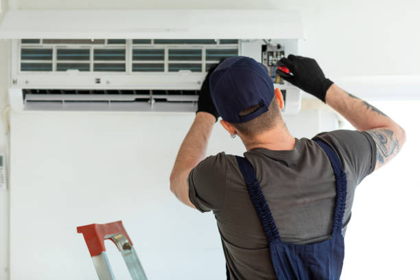 Best Affordable Duct Cleaning Services  in Newville, PA