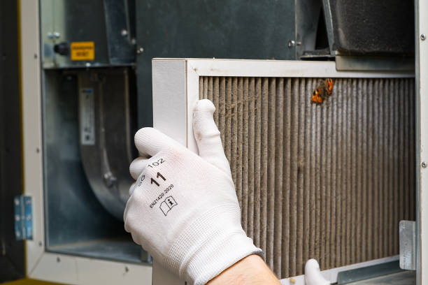  Newville, PA Airduct Cleaning Pros