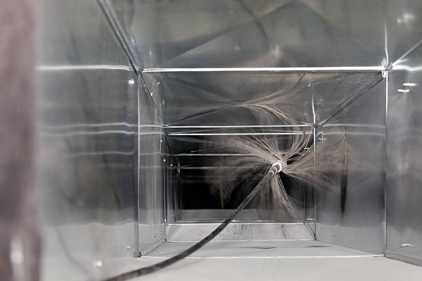 Professional Airduct Cleaning in Newville, PA